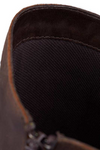 B Vertigo Amelia Tall Waterproof Country Boots