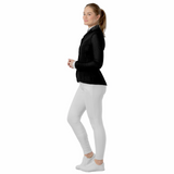 B Vertigo Gabrielle Womens Mesh Show Jacket