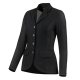 B Vertigo Gabrielle Womens Mesh Show Jacket