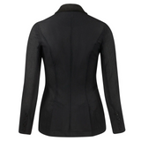 B Vertigo Gabrielle Womens Mesh Show Jacket