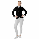 B Vertigo Gabrielle Womens Mesh Show Jacket