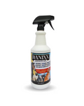 Banixx Horse and Pet Care