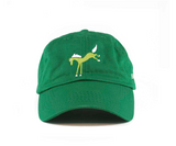 Mare Modern Goods Cap