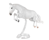 Breyer Clooney 51