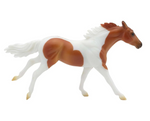 Breyer Deluxe Horse Collection