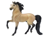 Breyer Deluxe Horse Collection