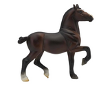 Breyer Deluxe Horse Collection