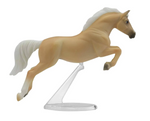 Breyer Deluxe Horse Collection