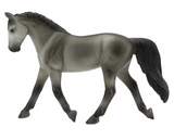 Breyer Deluxe Horse Collection