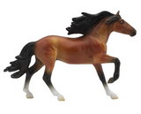 Breyer Deluxe Horse Collection