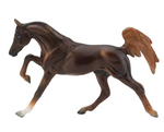 Breyer Deluxe Horse Collection