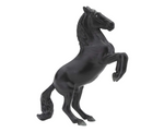 Breyer Deluxe Horse Collection