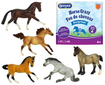 Breyer Horse Crazy Surprise Blind Bag