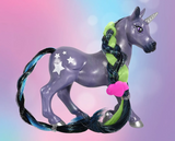 Breyer Li'l Beauty | Styling Horse