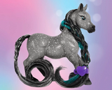 Breyer Li'l Beauty | Styling Horse