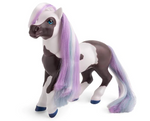 Breyer Marina Color Change Mer-Pony