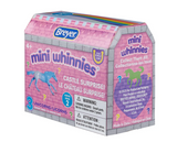 Breyer Mini Whinnies Castle Surprise | Series 2