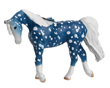 Breyer Mini Whinnies Horse Surprise Series 4 Individual Blind Bag