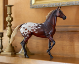 Breyer Sporthorse | Breyer 75th Annivarsary
