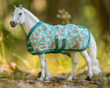 Breyer Traditional Colorful Blanket Assortment