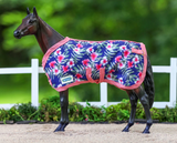 Breyer Traditional Colorful Blanket Assortment