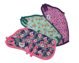 Breyer Traditional Colorful Blanket Assortment