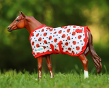 Breyer Traditional Colorful Blanket Assortment
