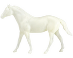 Breyer Paint Your Own Horse | Quarter Horse & Saddlebred