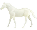 Breyer Paint Your Own Horse | Quarter Horse & Saddlebred