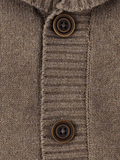 Bridle Up Hope Saddlebrook Horseshoe Kids Cardigan