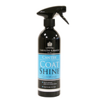 Carr & Day & Martin Canter Coat Shine Conditioner for Horses
