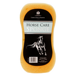 Carr & Day & Martin Horse Care Sponge