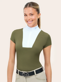 RJ Classics Celeste Show Shirt