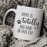 Canary Road Ceramic Mug