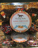 Canterbury Cookies Horse Treats