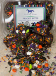 Canterbury Cookies Horse Treats