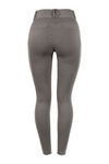 Cavallo CavalCandera Full Seat Breeches