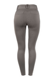 Cavallo CavalCandera Full Seat Breeches