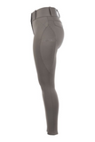 Cavallo CavalCandera Full Seat Breeches