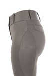 Cavallo CavalCandera Full Seat Breeches
