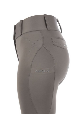 Cavallo CavalCandera Full Seat Breeches