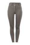 Cavallo CavalCandera Full Seat Breeches