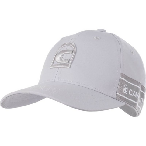 Cavallo CavalCap Baseball Cap