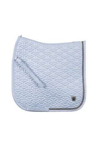 Cavallo CavalCool Comfort Saddle Pad