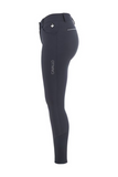 Cavallo CavalCuna Full Seat Breeches