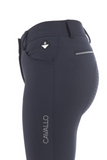 Cavallo CavalCuna Full Seat Breeches