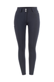 Cavallo CavalCuna Full Seat Breeches