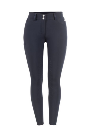 Cavallo CavalCuna Full Seat Breeches