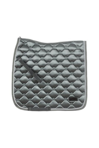 Cavallo CavalHanya Saddle Pad