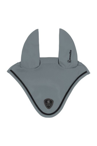 Cavallo CavalJackie Fly Bonnet